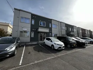 カルテット Ⅰの画像