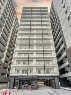 COH RESIDENCE 札幌の画像