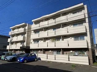 グランメール弘道館第1の画像