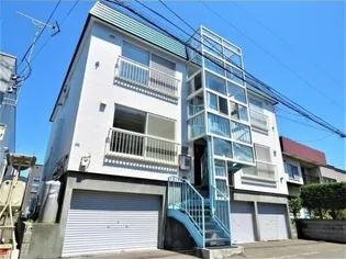 ピアブルーの画像