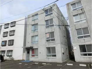 アイアール麻生Vの画像