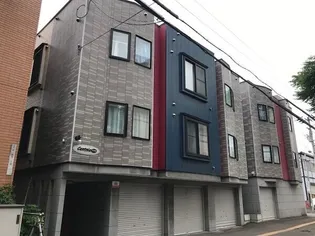 セントニア919Bの画像