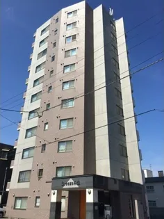 ブリーズ麻生の画像