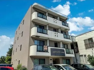 EASTSEVEN KONYAの画像