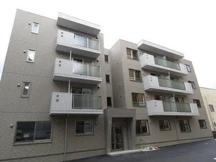 キャルム クラスの画像