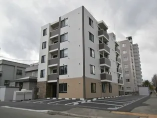 スマイルN15の画像