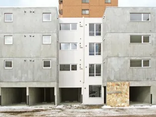 HILLS SAPPORO IIの画像