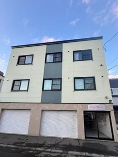 ペール ノエルの画像