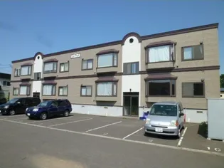 レジーナK37の画像