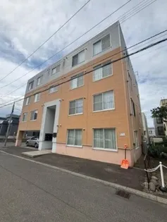 オークラパレスN37E4の画像