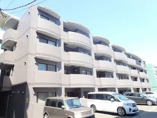 エスペランス北28条の画像