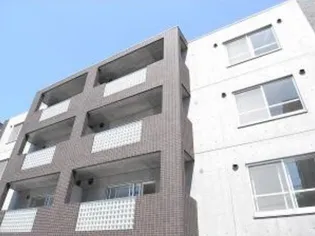 リヴェール元町の画像