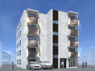 スリーナインYGの画像