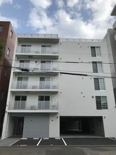 WATERLIFEーCITY STELLAの画像