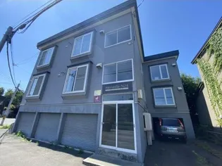 メルヴェーユN24の画像