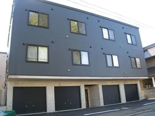 コンフォートの画像