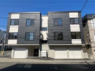 レグルスの画像