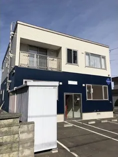 ジェンティーレ北公園の画像