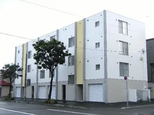 タカラノースデュオの画像