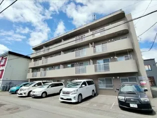 マリノス24の画像