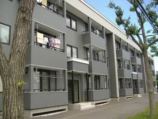 シェーンの画像