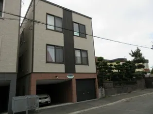 プランドールの画像