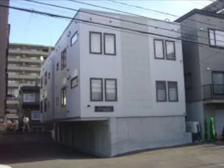 セラフィムの画像