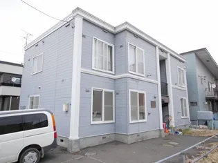 ラ ファーレの画像