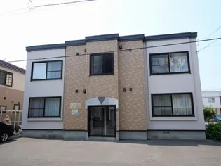 フォーサイトグランデIIの画像