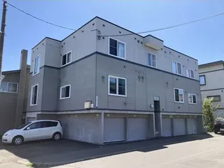 エクセレント東の画像