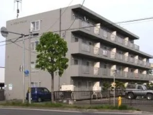 ル ブランプルミエの画像