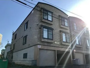 ノース13条の画像