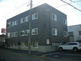 アヴェニール4ー3の画像