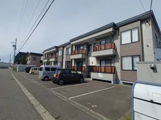 レーベンの画像