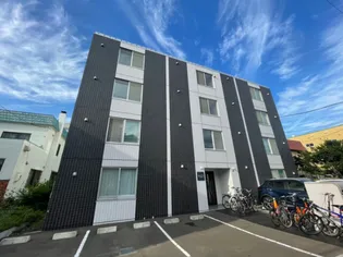 DAYS環状通東の画像