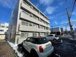 クロッカス21の画像