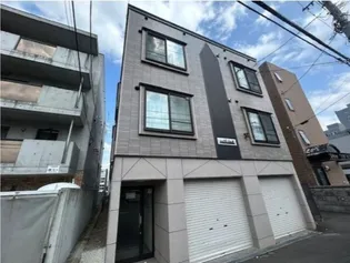 ハイムハイライトIIの画像