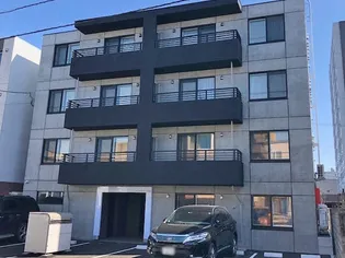 ル ファールN32の画像