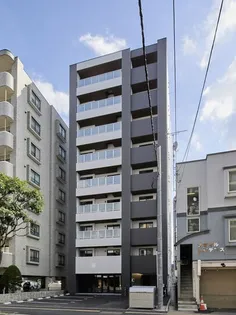 BIBOタワー札幌の画像