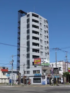 フロンティアの画像