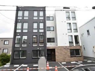 コローレN13W15の画像