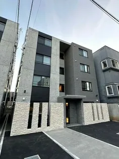 アンティークの画像