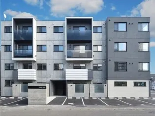 チリエージョノルドの画像