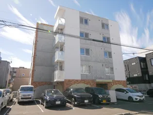 ROSE WOOD N10の画像