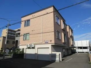 コンフィーネの画像