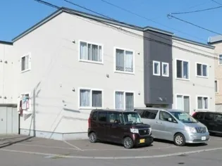 メゾン ド ウェリナの画像