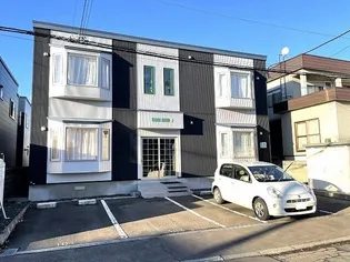 マーンハイムKの画像