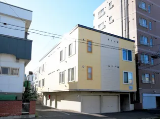 サクシードN33E5の画像