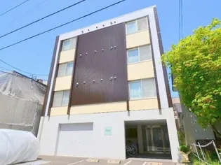 ブランノワールN38の画像