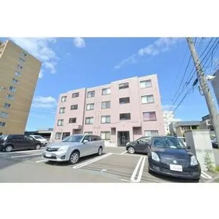 ボヌールN33の画像